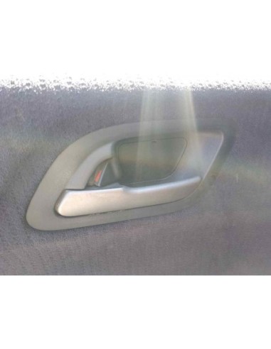 MANETA INTERIOR TRASERA IZQUIERDA HONDA FR-V...
