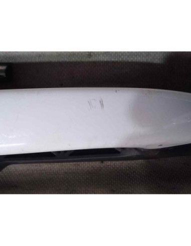 MANETA EXTERIOR TRASERA DERECHA HYUNDAI I10...
