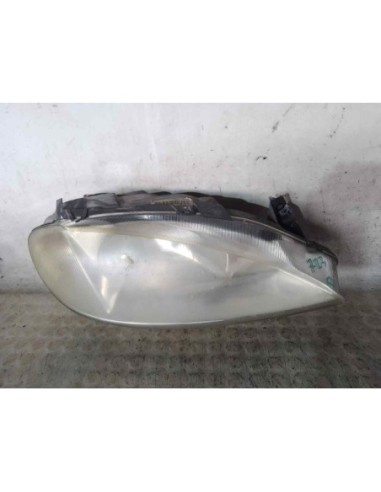FARO DERECHO RENAULT MEGANE I FASE 2 CLASSIC...