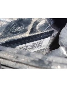 CERRADURA PUERTA DELANTERA DERECHA FORD FOCUS BERLINA... 2