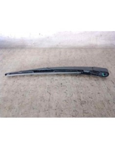 BRAZO LIMPIA TRASERO OPEL CORSA E - 204742 2