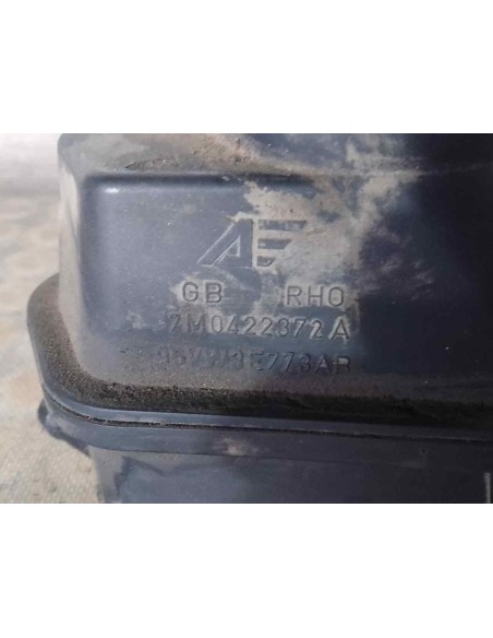 DEPOSITO SERVO VOLKSWAGEN SHARAN (7M8) - 207310