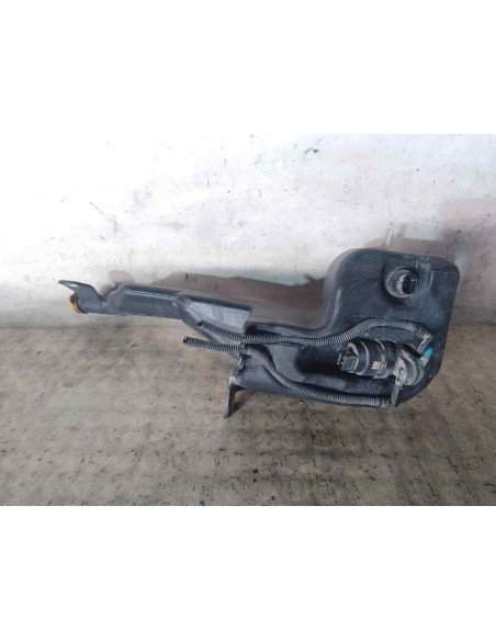 DEPOSITO LIMPIA OPEL ASTRA H GTC - 206732