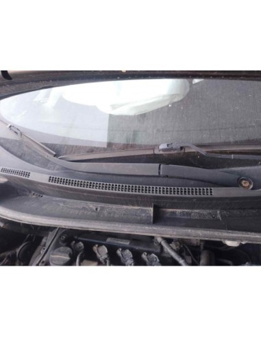 BRAZO LIMPIA DELANTERO DERECHO KIA RIO (UB) -...