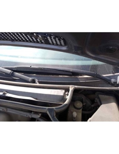 BRAZO LIMPIA DELANTERO IZQUIERDO BMW SERIE 3...