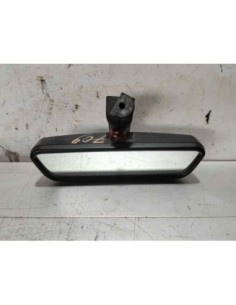ESPEJO BMW SERIE 3 BERLINA (E46) - 207798