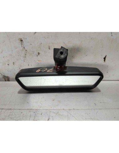 ESPEJO BMW SERIE 3 BERLINA (E46) - 207798