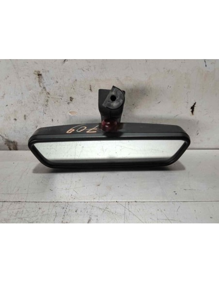 ESPEJO BMW SERIE 3 BERLINA (E46) - 207798
