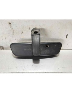 ESPEJO BMW SERIE 3 BERLINA (E46) - 207798 2