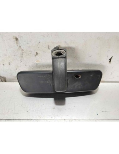 ESPEJO BMW SERIE 3 BERLINA (E46) - 207798