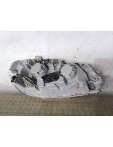 FARO DERECHO KIA CARNIVAL II (FL) - 216926