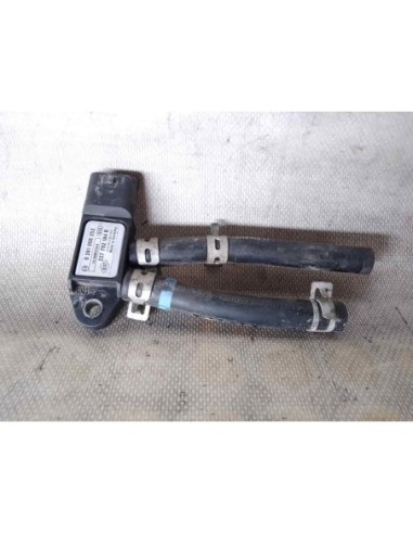 SENSOR PRESION MERCEDES-BENZ CITAN (BM 415)...