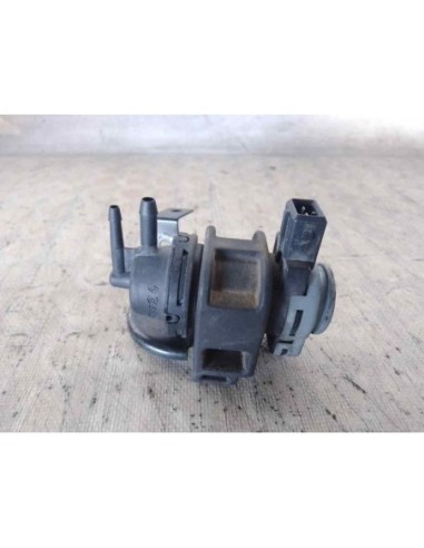 VALVULA AIRE ADICIONAL RENAULT SCENIC III (JZ)...