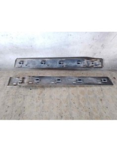 MOLDURA RENAULT MEGANE II COUPE/CABRIO - 202288 2