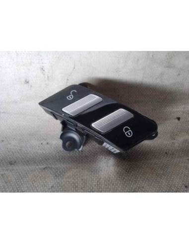 INTERRUPTOR MERCEDES-BENZ CLASE S (BM 221) LIM...
