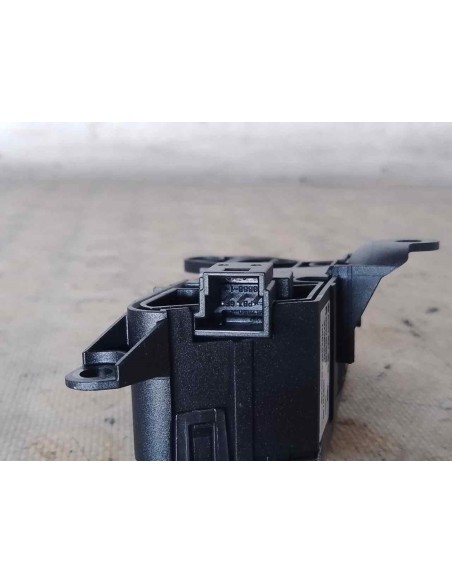 INTERRUPTOR MERCEDES-BENZ CLASE S (BM 221) LIM  - 206467