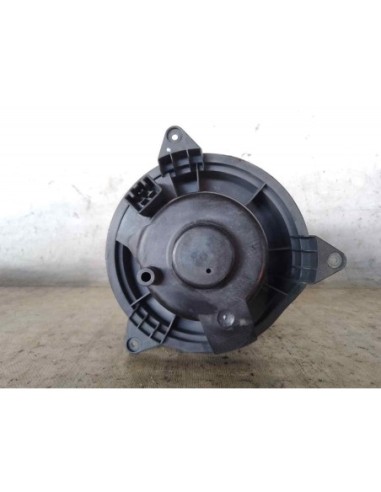 MOTOR CALEFACCION FORD FOCUS BERLINA (CAK) -...