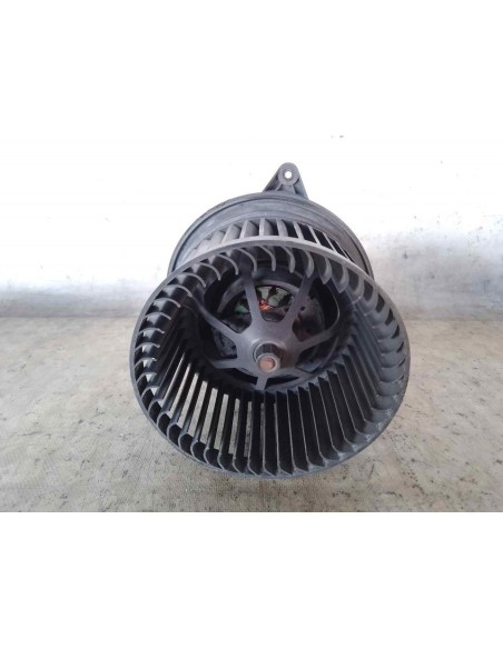 MOTOR CALEFACCION FORD FOCUS BERLINA (CAK) - 211947
