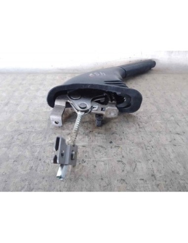 PALANCA FRENO LANCIA YPSILON (101) - 216481