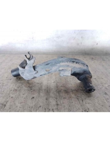 NO IDENTIFICADO MERCEDES-BENZ CITAN (BM 415)...