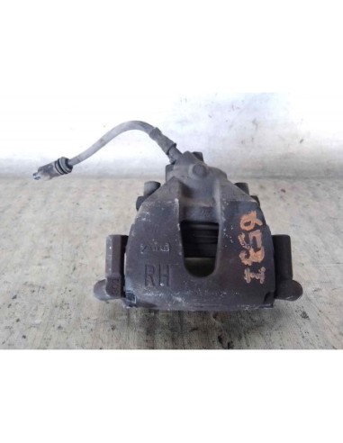 PINZA DE FRENO DELANTERA DERECHA FORD FOCUS...