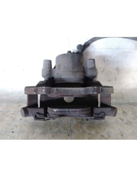 PINZA DE FRENO DELANTERA DERECHA FORD FOCUS BERLINA (CAP) - 198451