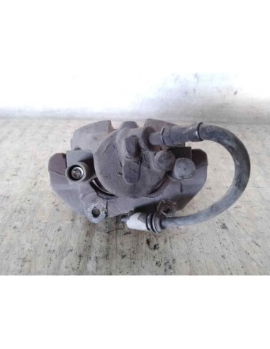 PINZA DE FRENO DELANTERA DERECHA FORD FOCUS...