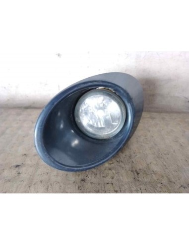 FARO ANTINIEBLA IZQUIERDO CITROEN GRAND C4...