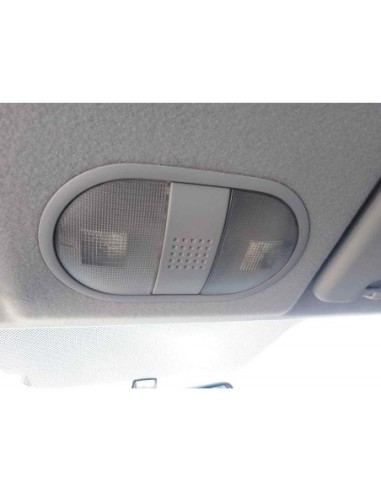 LUZ INTERIOR MITSUBISHI COLT CZ3 BERL  3 (Z30)...