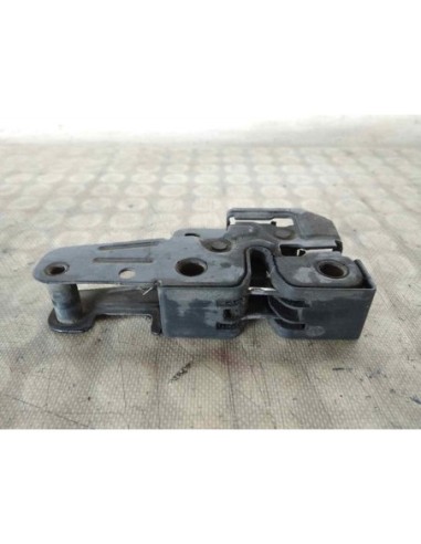CERRADURA CAPO AUDI A4 BERLINA (8E) - 142369