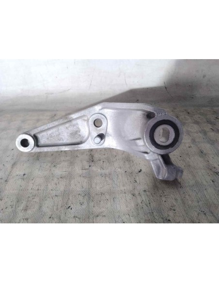 SOPORTE MOTOR OPEL CORSA D - 144892