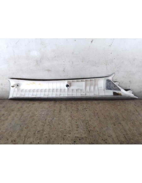 MOLDURAS DELANTERAS HONDA ACCORD BERLINA (CL/CN) - 146831