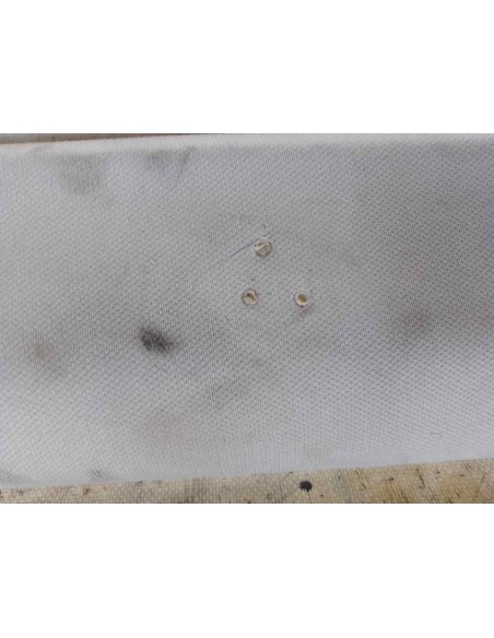 MOLDURAS DELANTERAS HONDA ACCORD BERLINA (CL/CN) - 146831