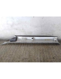 MOLDURAS DELANTERAS HONDA ACCORD BERLINA (CL/CN) - 147618 2