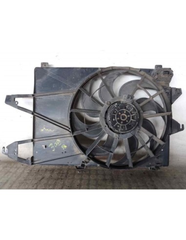 ELECTROVENTILADOR FORD MONDEO BERLINA (GE) -...