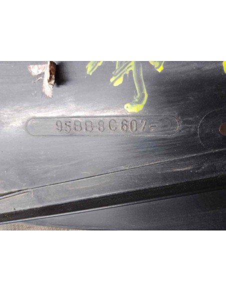 ELECTROVENTILADOR FORD MONDEO BERLINA (GE) - 144667