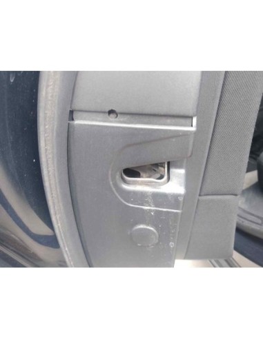 CERRADURA PUERTA TRASERA IZQUIERDA CITROEN C5...