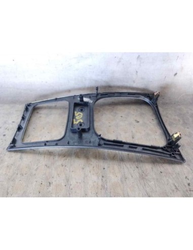 MOLDURA MERCEDES-BENZ CLASE C (BM 203)...