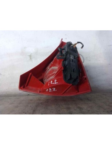 PILOTO TRASERO IZQUIERDO RENAULT CLIO II FASE I...