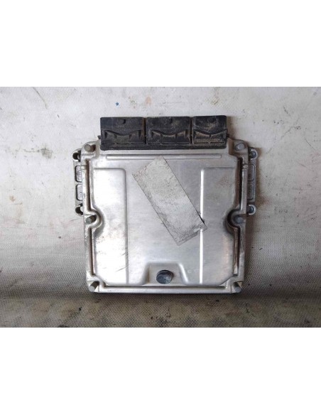 CENTRALITA MOTOR UCE RENAULT SCENIC I (JA   ) - 175703