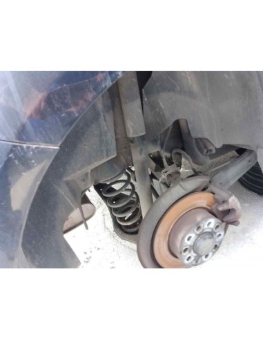 AMORTIGUADOR TRASERO DERECHO SEAT ALTEA XL...