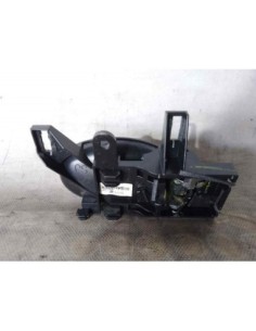 MANETA INTERIOR TRASERA DERECHA NISSAN JUKE (F15E) - 184054 2
