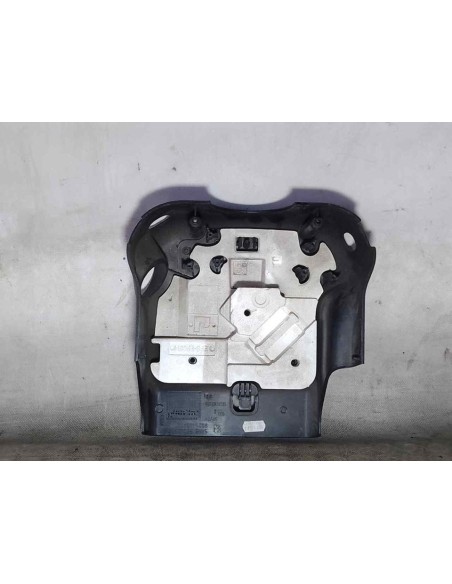 MOLDURA PEUGEOT 607 (S1)(12 2000) - 184672