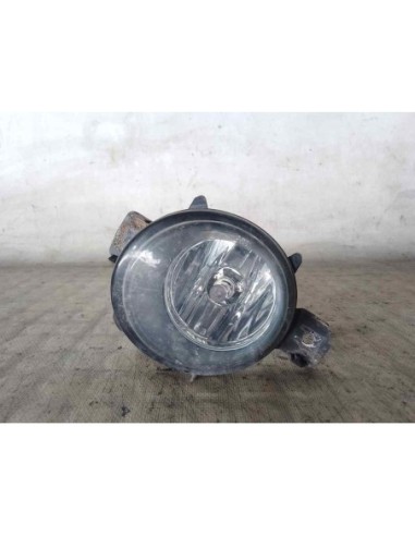FARO ANTINIEBLA DERECHO BMW SERIE 1 BERLINA...