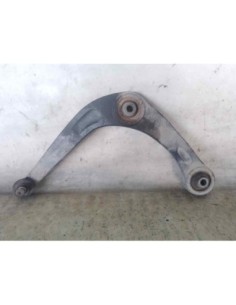 BRAZO SUSPENSION INFERIOR DELANTERO IZQUIERDO PEUGEOT 206...