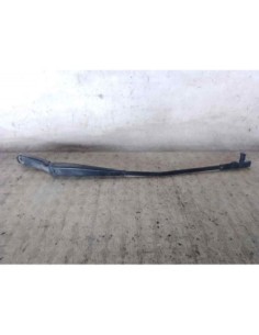 BRAZO LIMPIA DELANTERO DERECHO VOLKSWAGEN GOLF PLUS V...