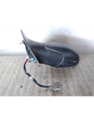 RETROVISOR IZQUIERDO CHRYSLER NEON PL2000 - 192680