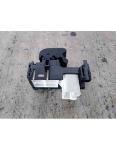 MANDO ELEVALUNAS DELANTERO DERECHO TOYOTA YARIS (XP13) -... 2