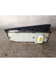 MANDO ELEVALUNAS DELANTERO IZQUIERDO TOYOTA AVENSIS... 2