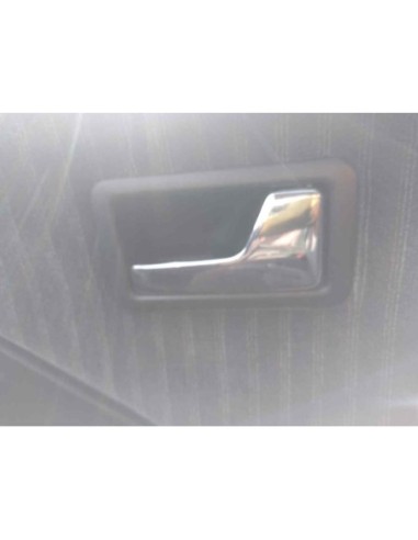 MANETA INTERIOR DELANTERA DERECHA AUDI 80...